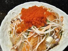 -山上下日本料理(万象城店)