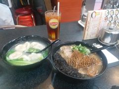-香港鱼蛋皇