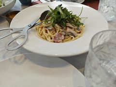 -IL Forno 意坊·意大利餐厅(温州万象城店)