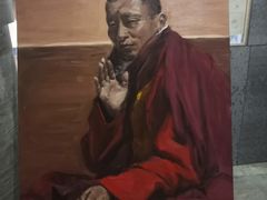 -西安大唐西市博物馆