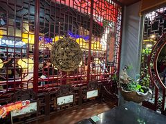 -老妈宫粽球