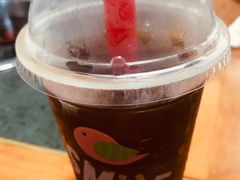 -丁丁猫重庆小面(徐州路店)