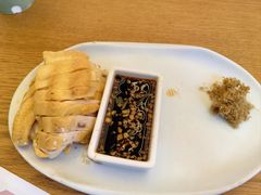 -苏小柳点心·手作小笼包(虹桥天地分院)
