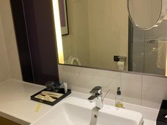 -维也纳国际酒店·江苏苏州火车站北广场店