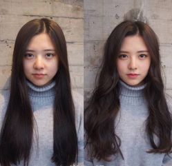 -美嘉美美容美发