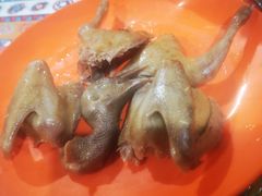 -石岐乳鸽村(南海第三分店)
