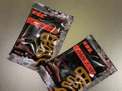 -肯德基(茂业店)