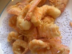 -天天渔港(杏林街店)