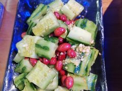 -胖哥俩肉蟹煲(虹口龙之梦店)