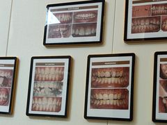 -佛山中大口腔医院·市二级口腔专科医院