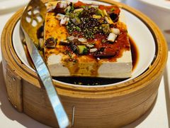 -四季民福烤鸭店(前门大栅栏店)