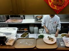 android_upload_pic-黄但记老店·陈村粉食府