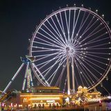 真的一整天游玩都无所谓，最重要是荷包够钱哦！