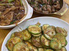 -甜甜屋(解放中路店)