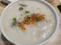 -珍粥道(杉杉奥特莱斯店)