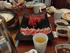 -捞旺猪肚鸡(街道口店)