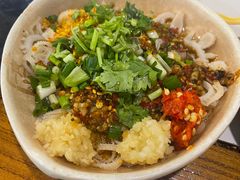 冒毛肚-一岚一山(角门总店)