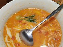 -恒记饭店·海鲜明档(淹城店)