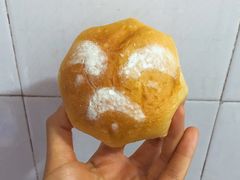-Juicy Bakery(大学路店)