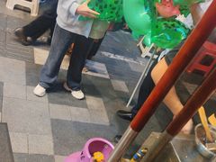 -佬缸炮江湖川菜(玉林店)