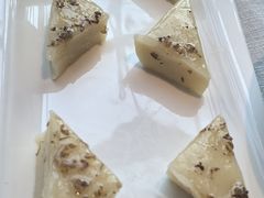 -狮王府淮扬菜(玄武湖金茂览秀城店)