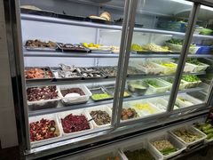 -龙头街回族餐厅(银河店)