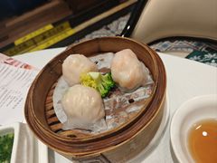 -新雅粤菜馆(南京东路店)