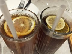 -必胜客(白石桥店)