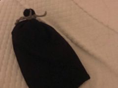 -常乐·对症推拿(来福士第43分店)