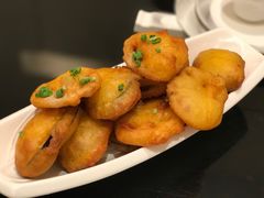 -亢龙太子酒轩(东湖店)