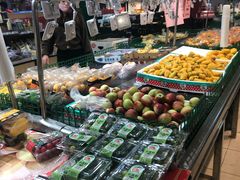 -奥士凯物美(新兴里店)