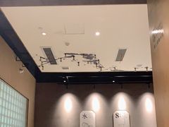 -煲宫(华润万象城店)