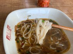 -双燕楼(韶山路店)