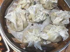 -老阿妈乌海蒙餐馆(锦馨园小区店)