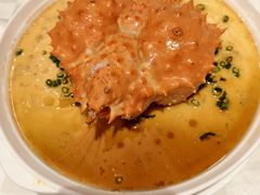 -荔城生鲜盛宴(番禺旗舰店)