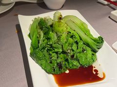 -冰火楼(梦泽园店)
