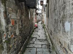 -高淳老街