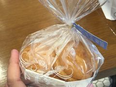 -巴黎贝甜(印象城店)