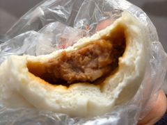 -洪记江鹰包行总店