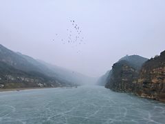 -黑龙潭风景区