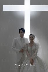 -金公主婚纱摄影(和平店)