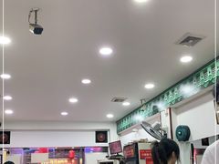 -专业跳跳蛙·彭彭老铺(步行街店)