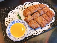 -堂宴·老厦门私房菜(1988仙岳总店)
