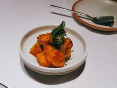 -阿妮叶李(光谷世界城店)