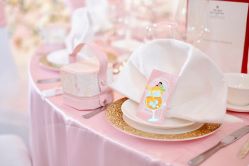 -卡卡喜糖伴手礼·商务礼宝宝礼·婚礼用品