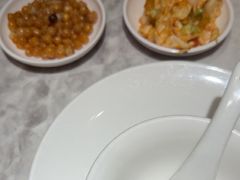-天辣(金桥啦啦宝都店)