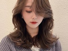 -sugarman espresso素饮糖人高新咖啡工厂