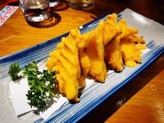 玉子烧-三月居酒屋(青年大街店)