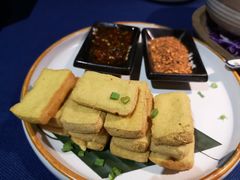 -都氏家DUSJOY(翡翠城店)