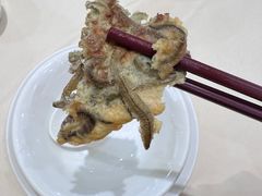 -益利大酒楼(井岸店)